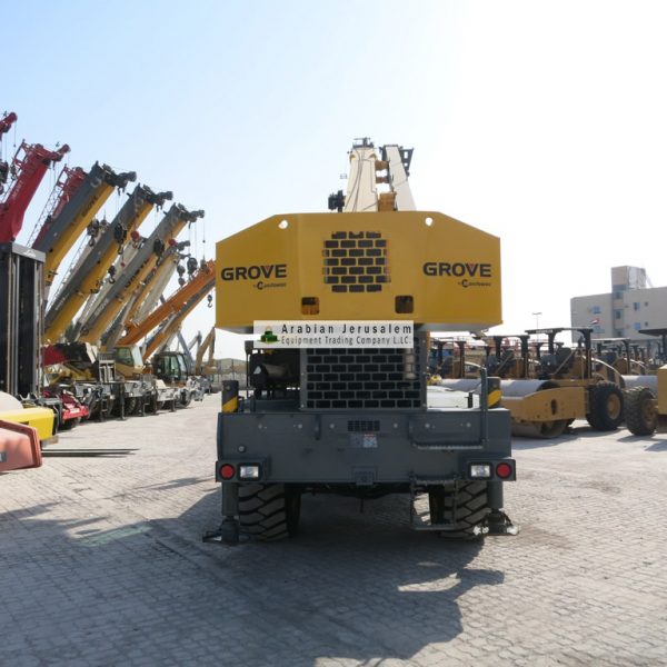 GROVE-RT530E-2-25206-6-www.al-quds.com
