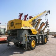 GROVE-RT530E-2-25206-7-www.al-quds.com