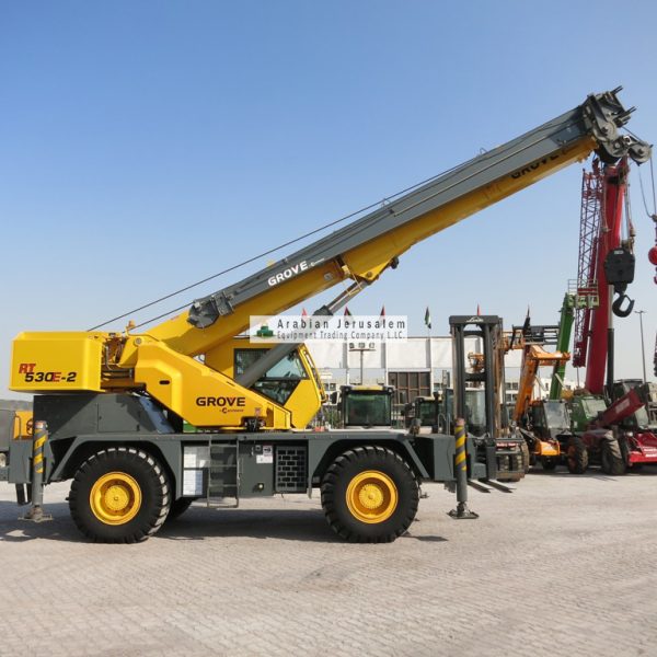 GROVE-RT530E-2-25206-8-www.al-quds.com