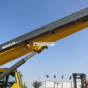 GROVE-RT530E-2-25206-9-www.al-quds.com