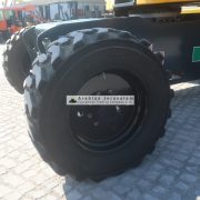 HAULOTTE-HT23RTJO-24099-14-www.al-quds.com