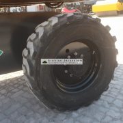 HAULOTTE-HT23RTJO-24099-15-www.al-quds.com