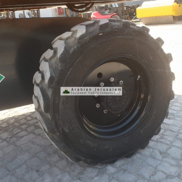HAULOTTE-HT23RTJO-24099-15-www.al-quds.com