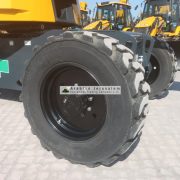 HAULOTTE-HT23RTJO-24099-16-www.al-quds.com