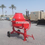 ITC-ITC-350L-24460-1-www.al-quds.com