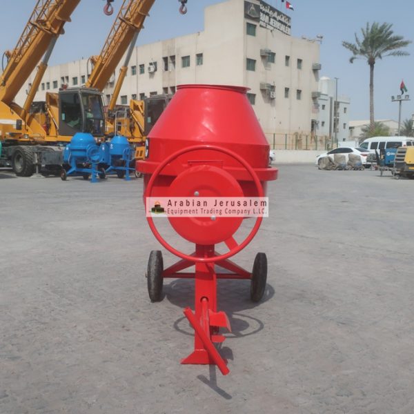 ITC-ITC-350L-24460-2-www.al-quds.com
