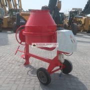 ITC-ITC-350L-24460-4-www.al-quds.com