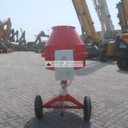 ITC-ITC-350L-24460-5-www.al-quds.com
