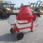 ITC-ITC-350L-24460-6-www.al-quds.com