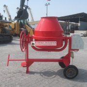 ITC-ITC-350L-24460-7-www.al-quds.com