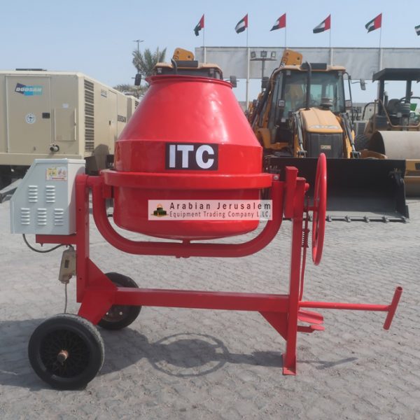 ITC-ITC-350L-24460-8-www.al-quds.com
