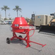 MEDITERRANEA-BET-LT500-24455-1-www.al-quds.com