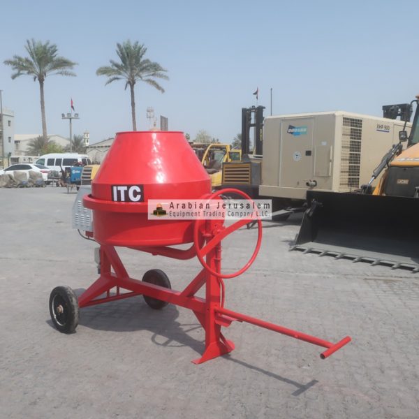 MEDITERRANEA-BET-LT500-24455-1-www.al-quds.com