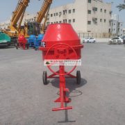 MEDITERRANEA-BET-LT500-24455-2-www.al-quds.com