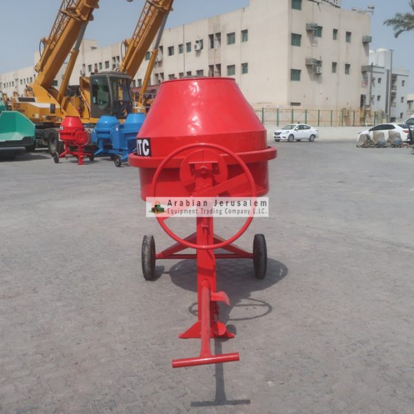 MEDITERRANEA-BET-LT500-24455-2-www.al-quds.com