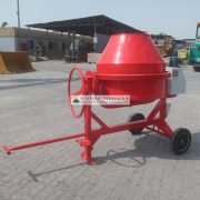 MEDITERRANEA-BET-LT500-24455-3-www.al-quds.com