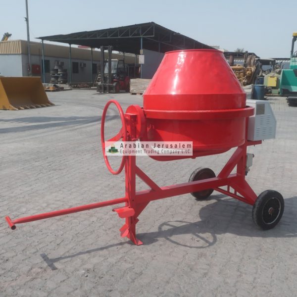 MEDITERRANEA-BET-LT500-24455-3-www.al-quds.com