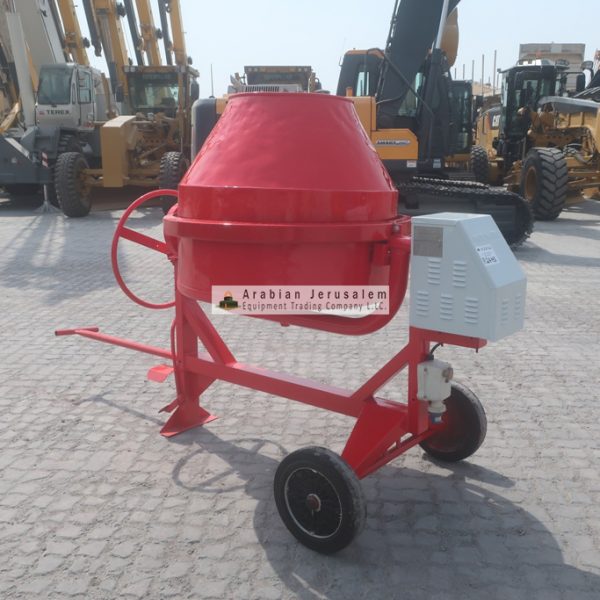 MEDITERRANEA-BET-LT500-24455-4-www.al-quds.com