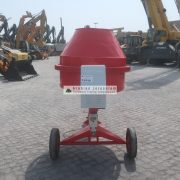 MEDITERRANEA-BET-LT500-24455-5-www.al-quds.com