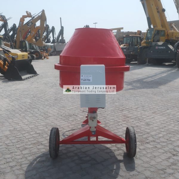 MEDITERRANEA-BET-LT500-24455-5-www.al-quds.com