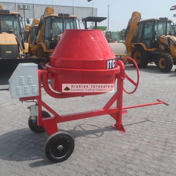 MEDITERRANEA-BET-LT500-24455-6-www.al-quds.com