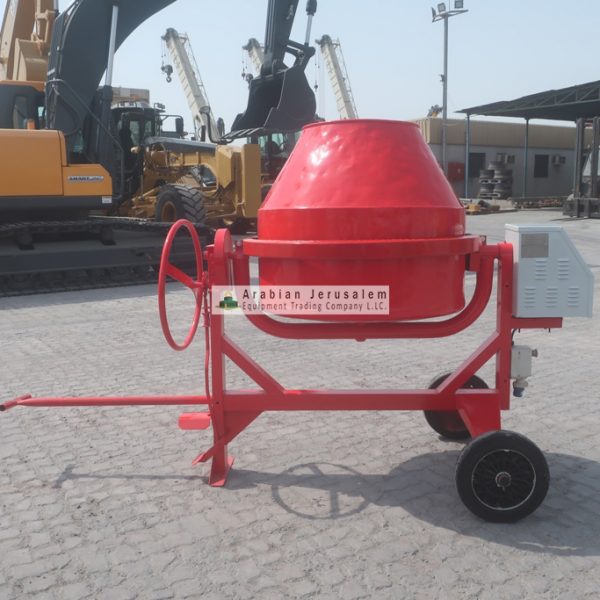 MEDITERRANEA-BET-LT500-24455-7-www.al-quds.com