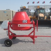 MEDITERRANEA-BET-LT500-24455-8-www.al-quds.com