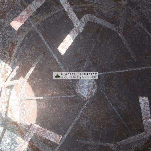 MEDITERRANEA-BET-LT500-24455-9-www.al-quds.com