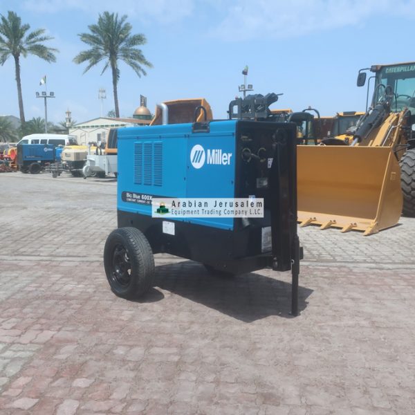 MILLER-BB600X-25021-1-www.al-quds.com