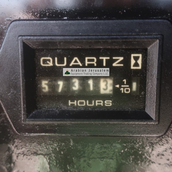 MILLER-BB600X-25021-10-www.al-quds.com