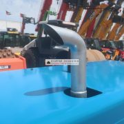 MILLER-BB600X-25021-11-www.al-quds.com