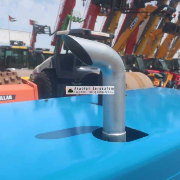 MILLER-BB600X-25021-11-www.al-quds.com