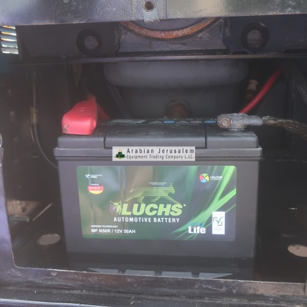 MILLER-BB600X-25021-12-www.al-quds.com