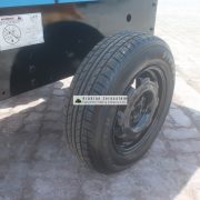 MILLER-BB600X-25021-13-www.al-quds.com