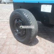 MILLER-BB600X-25021-14-www.al-quds.com