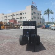 MILLER-BB600X-25021-2-www.al-quds.com