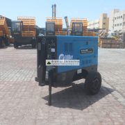 MILLER-BB600X-25021-3-www.al-quds.com