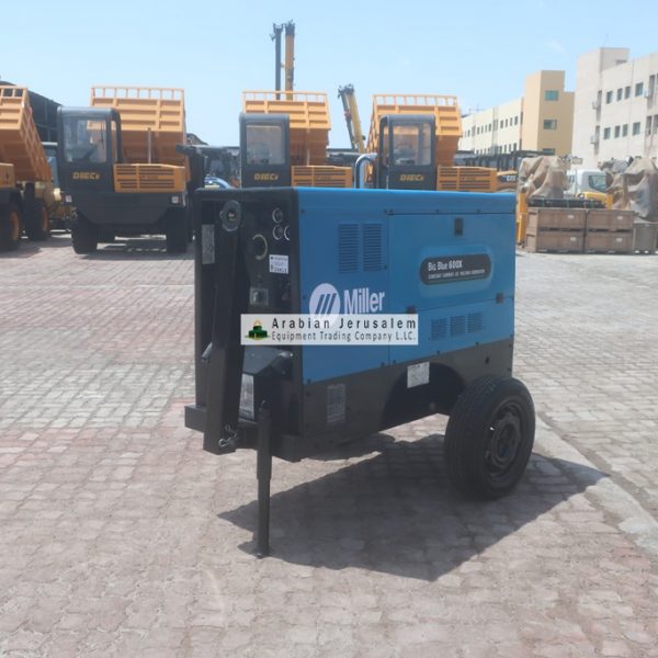 MILLER-BB600X-25021-3-www.al-quds.com