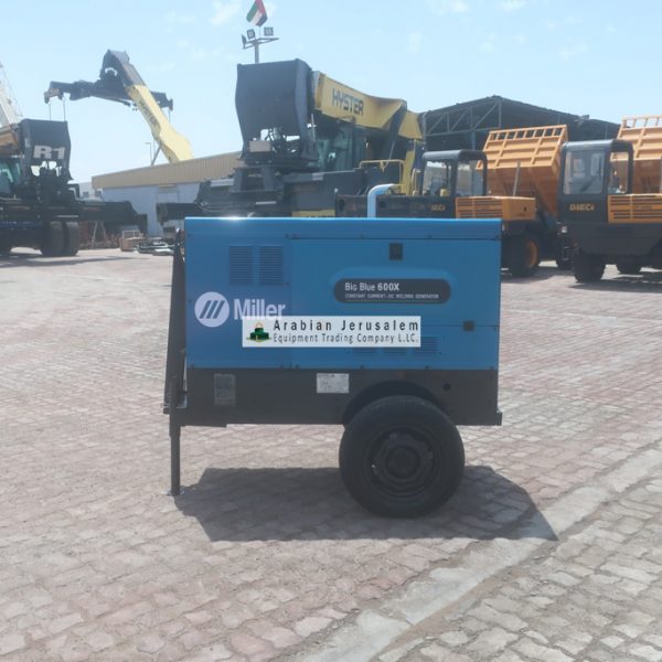 MILLER-BB600X-25021-4-www.al-quds.com