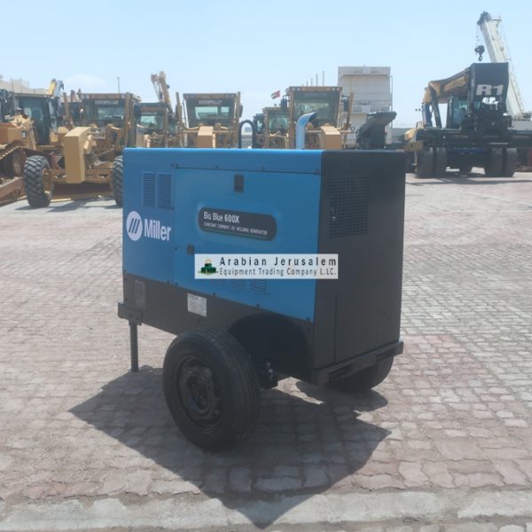 MILLER-BB600X-25021-5-www.al-quds.com