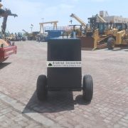 MILLER-BB600X-25021-6-www.al-quds.com