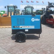 MILLER-BB600X-25021-7-www.al-quds.com