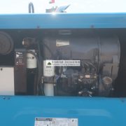 MILLER-BB600X-25021-8-www.al-quds.com