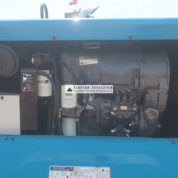 MILLER-BB600X-25021-8-www.al-quds.com