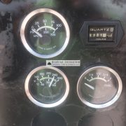 MILLER-BB600X-25021-9-www.al-quds.com