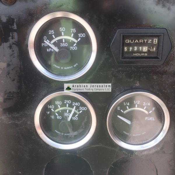 MILLER-BB600X-25021-9-www.al-quds.com