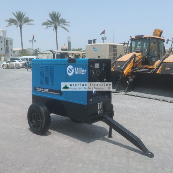MILLER-BB600X-25027-1-www.al-quds.com