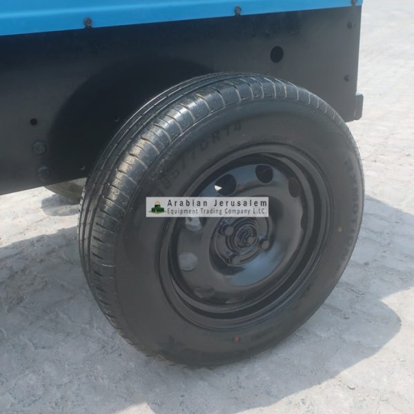 MILLER-BB600X-25027-11-www.al-quds.com
