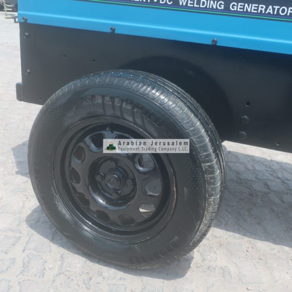 MILLER-BB600X-25027-12-www.al-quds.com