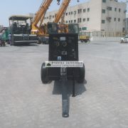 MILLER-BB600X-25027-2-www.al-quds.com